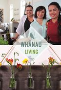 Whānau Living