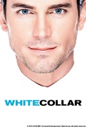 White Collar Season 05