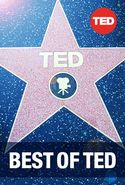 Best of TED