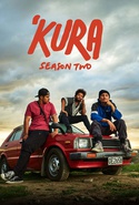 Kura, Season 02