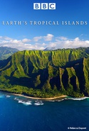 Earth's Tropical Islands, Season 01