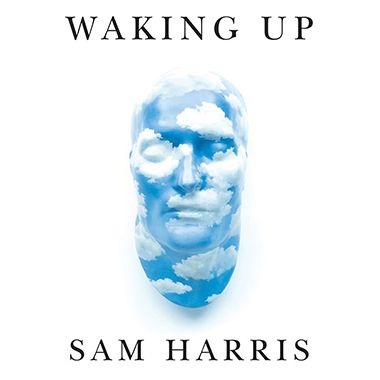 Waking Up With Sam Harris