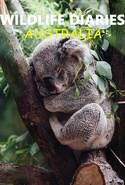 Wildlife Diaries Australia