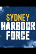 Sydney Harbour Force Season 01
