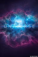 Universe, Season 01