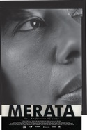Merata: How Mum Decolonised the Screen