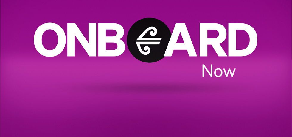 Entertainment Highlights