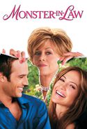 Monster-In-Law