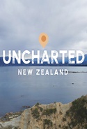 Uncharted New Zealand
