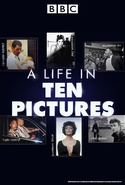 A Life In Ten Pictures