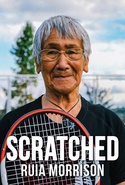 Scratched: Aotearoa's Lost Sporting Legends, Season 01
