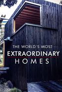 World's Most Extraordinary Homes