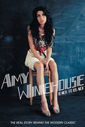 Classic Albums: Amy Winehouse - Back To Black