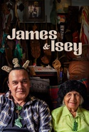 James & Isey