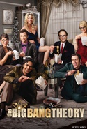 The Big Bang Theory, Season 12