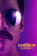 Bohemian Rhapsody