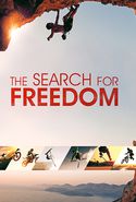 The Search For Freedom