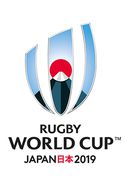 Rugby World Cup 2019 - Final
