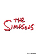 The Simpsons Season 09