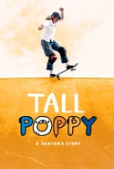 Tall Poppy