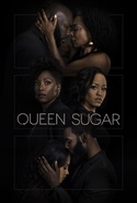 Queen Sugar, Season 05