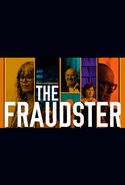The Fraudster: life and crimes of a conwoman