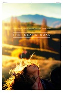 The Inland Road