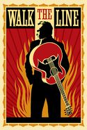 Walk the Line
