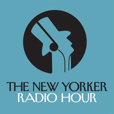 WNYC Studios and The New Yorker