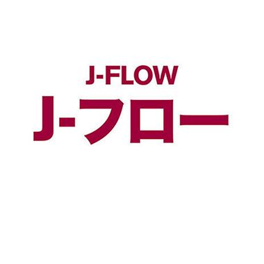 J-Flow