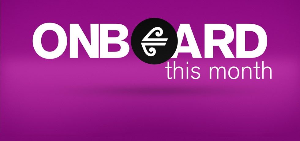 Entertainment Highlights