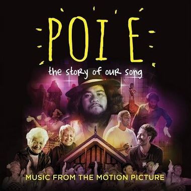 Poi E: The Story of Our Song