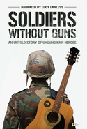 Soldiers Without Guns