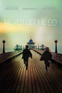 Never Let Me Go