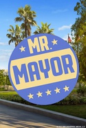 Mr. Mayor, Season 01