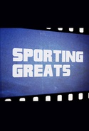 Sporting Greats: Jonah Lomu