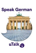 English Speakers to Learn German