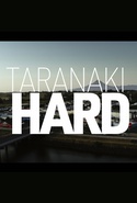 Taranaki Hard