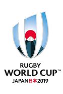 New Zealand v South Africa - Rugby World Cup 2019