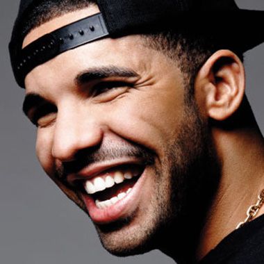 Artist Spotlight: Drake