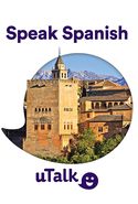 English Speakers to Learn Spanish