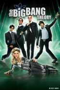 The Big Bang Theory, Season 5