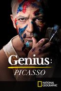 Genius: Picasso