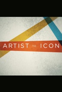 Artist to Icon