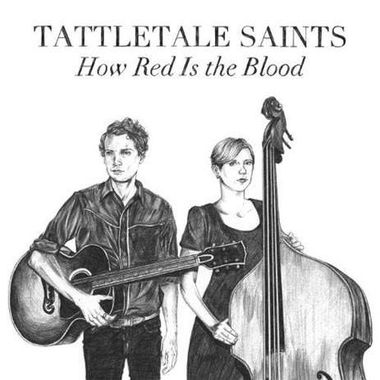 Tattletale Saints