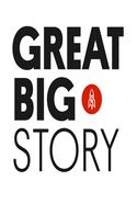 Great Big Story