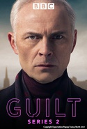 Guilt, Season 02