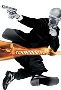 The Transporter